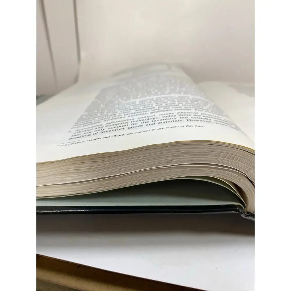 Intermediate Accounting, Revised Edition by Thomas R. Dyckman